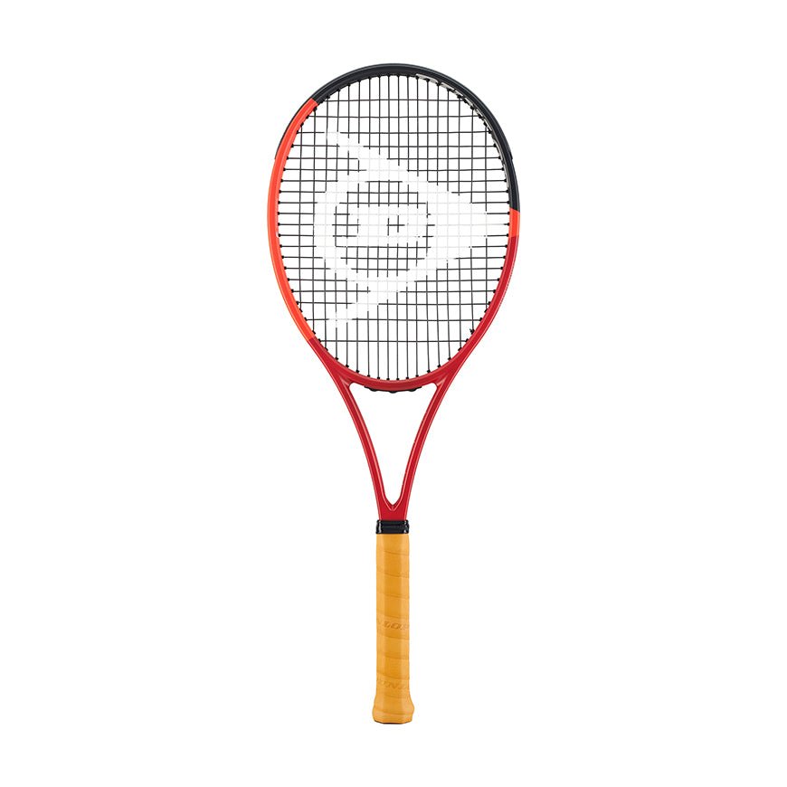 Dunlop CX 200 Tour (18x20) Tennis Racket - Racquet Point