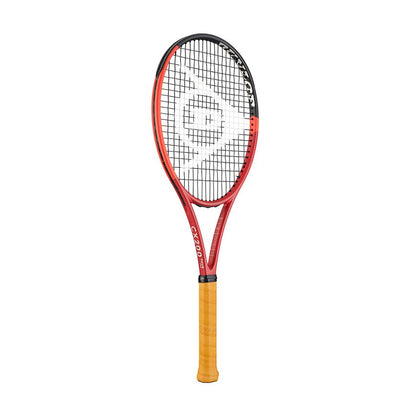 Dunlop CX 200 Tour (18x20) Tennis Racket - Racquet Point