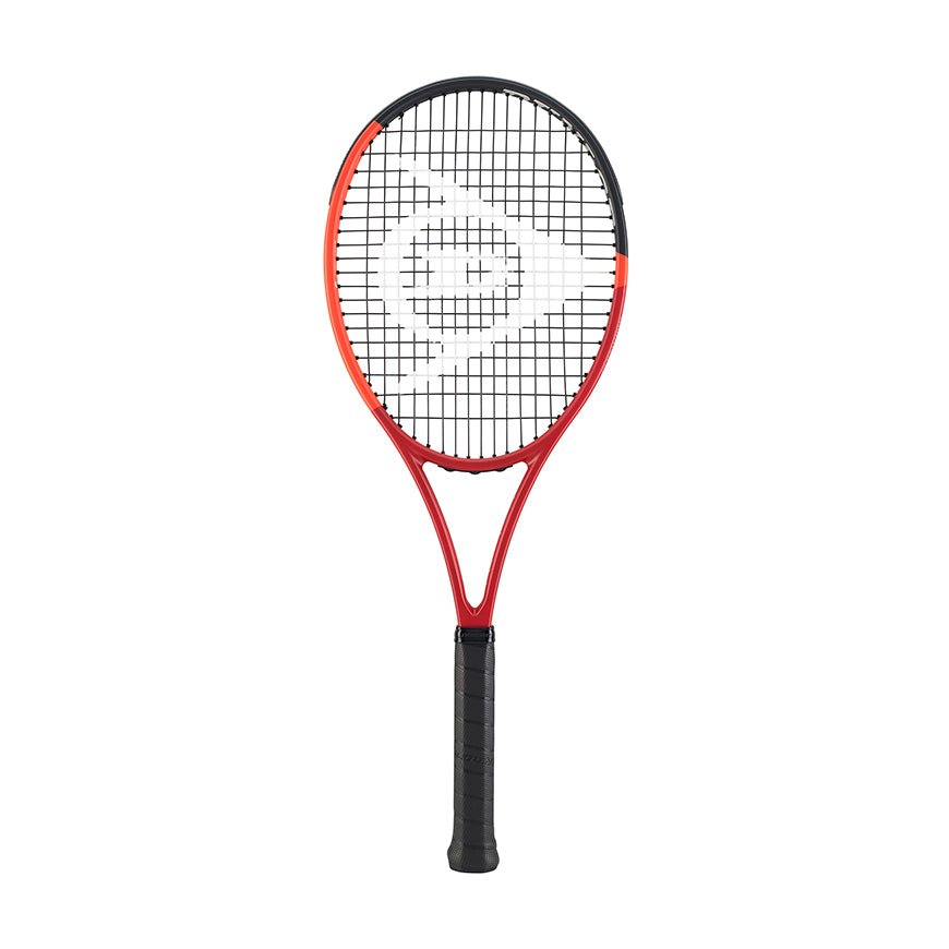 Dunlop CX 200 Tour Tennis Racket (16x19) - Racquet Point