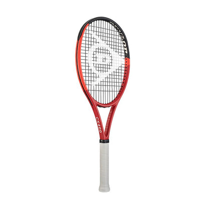 Dunlop CX 400 Tennis Racket - Racquet Point