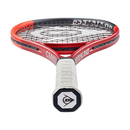 Dunlop CX 400 Tennis Racket - Racquet Point