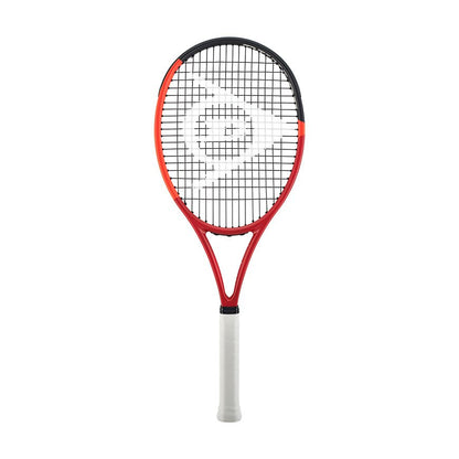 Dunlop CX 400 Tennis Racket - Racquet Point