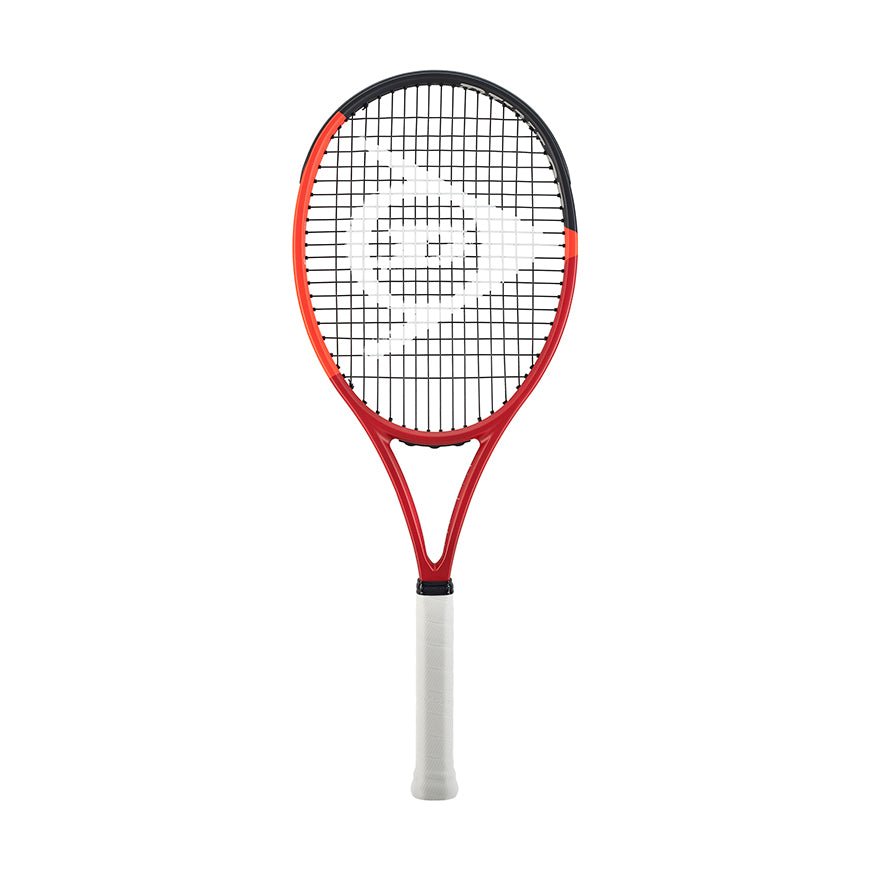 Dunlop CX 400 Tennis Racket - Racquet Point