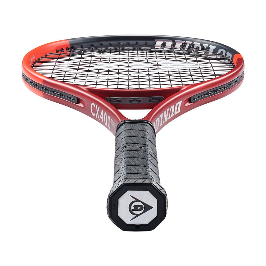 Dunlop CX 400 Tour Tennis Racket - Racquet Point