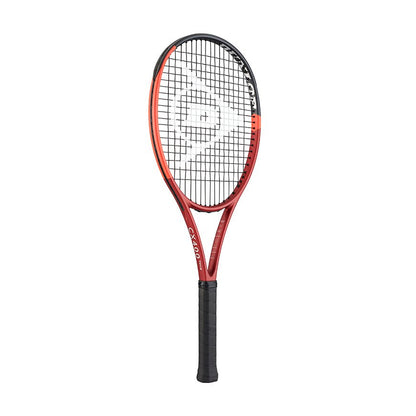 Dunlop CX 400 Tour Tennis Racket - Racquet Point