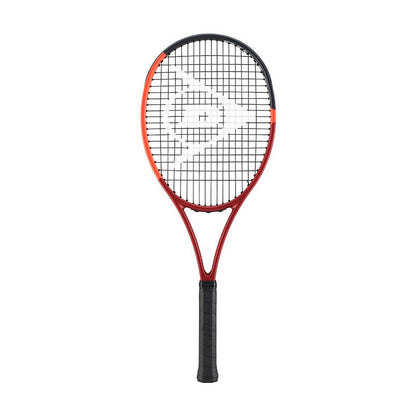 Dunlop CX 400 Tour Tennis Racket - Racquet Point