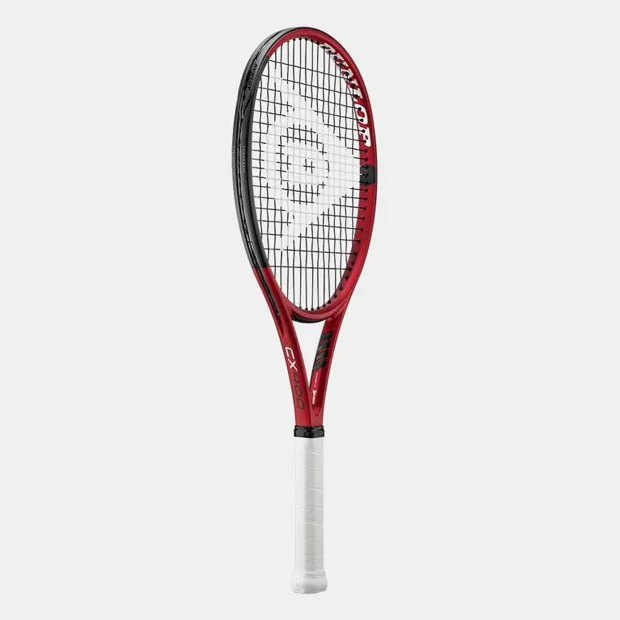 Dunlop CX 400 Tour Tennis Racquet - Racquet Point