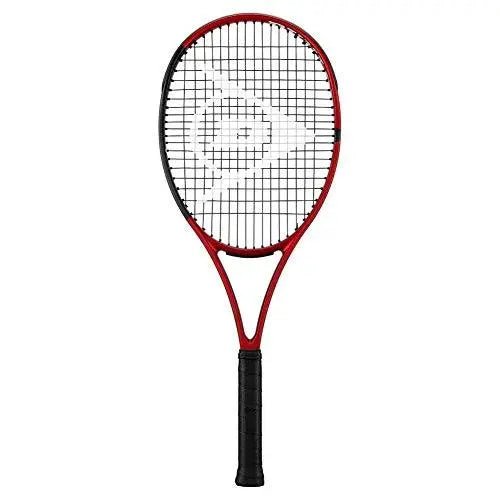 Dunlop CX 400 Tour Tennis Racquet - Racquet Point