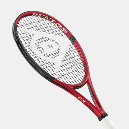 Dunlop CX 400 Tour Tennis Racquet - Racquet Point