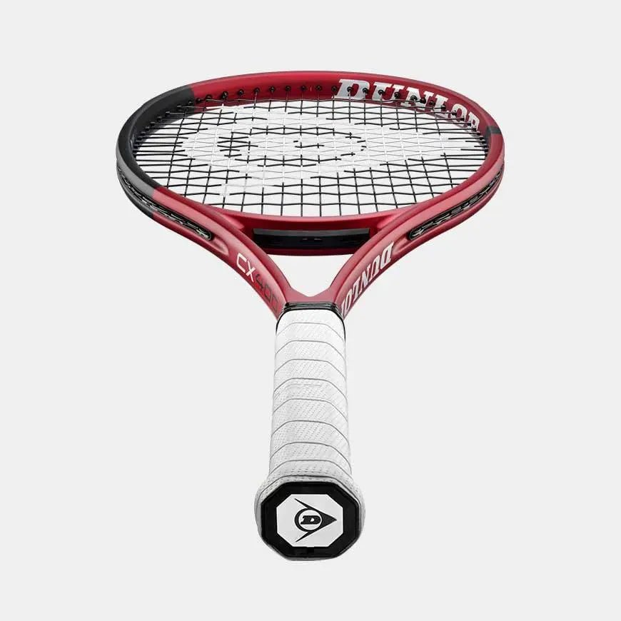 Dunlop CX 400 Tour Tennis Racquet - Racquet Point