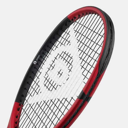 Dunlop CX 400 Tour Tennis Racquet - Racquet Point