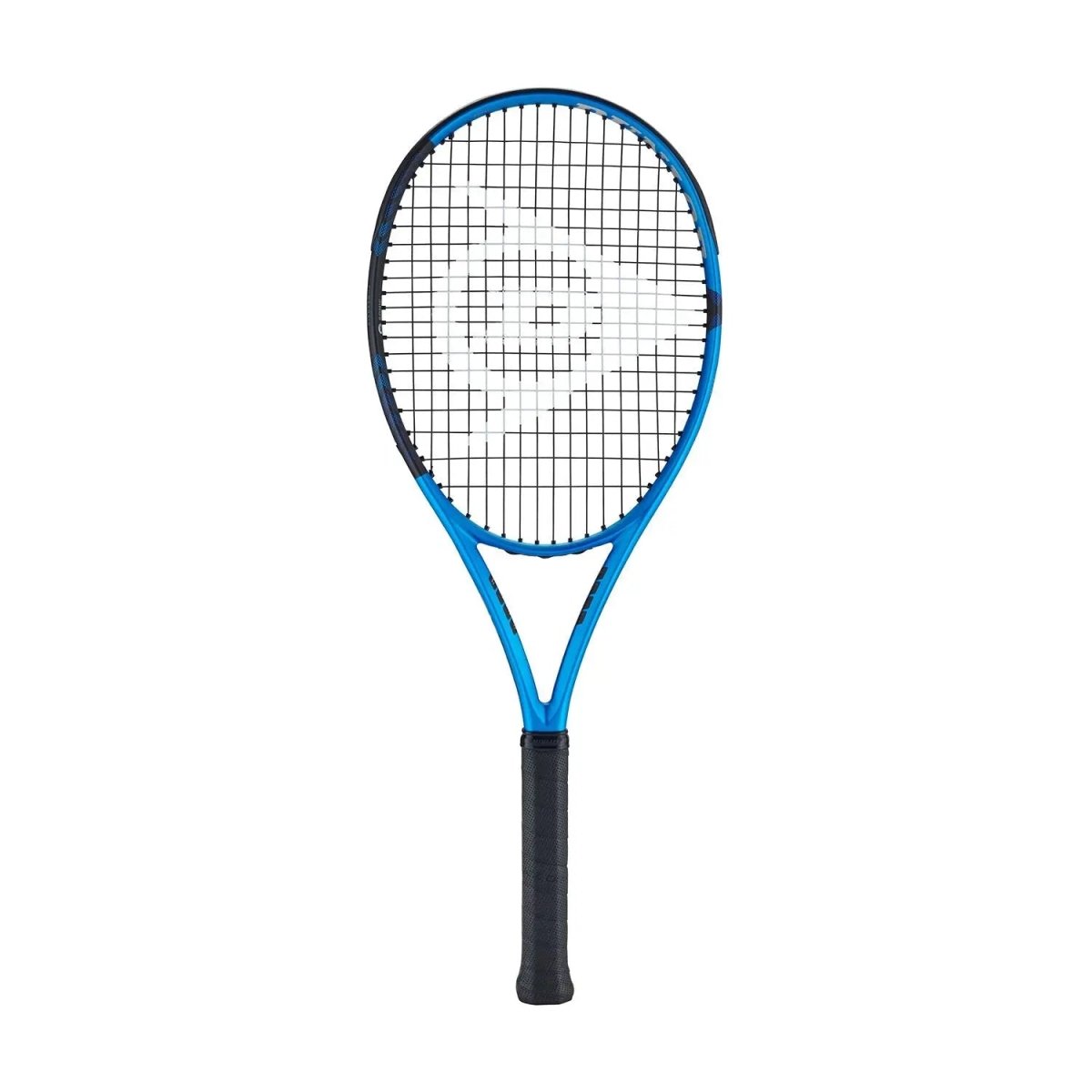 Dunlop FX 500 2023 Tennis Racquet - Racquet Point