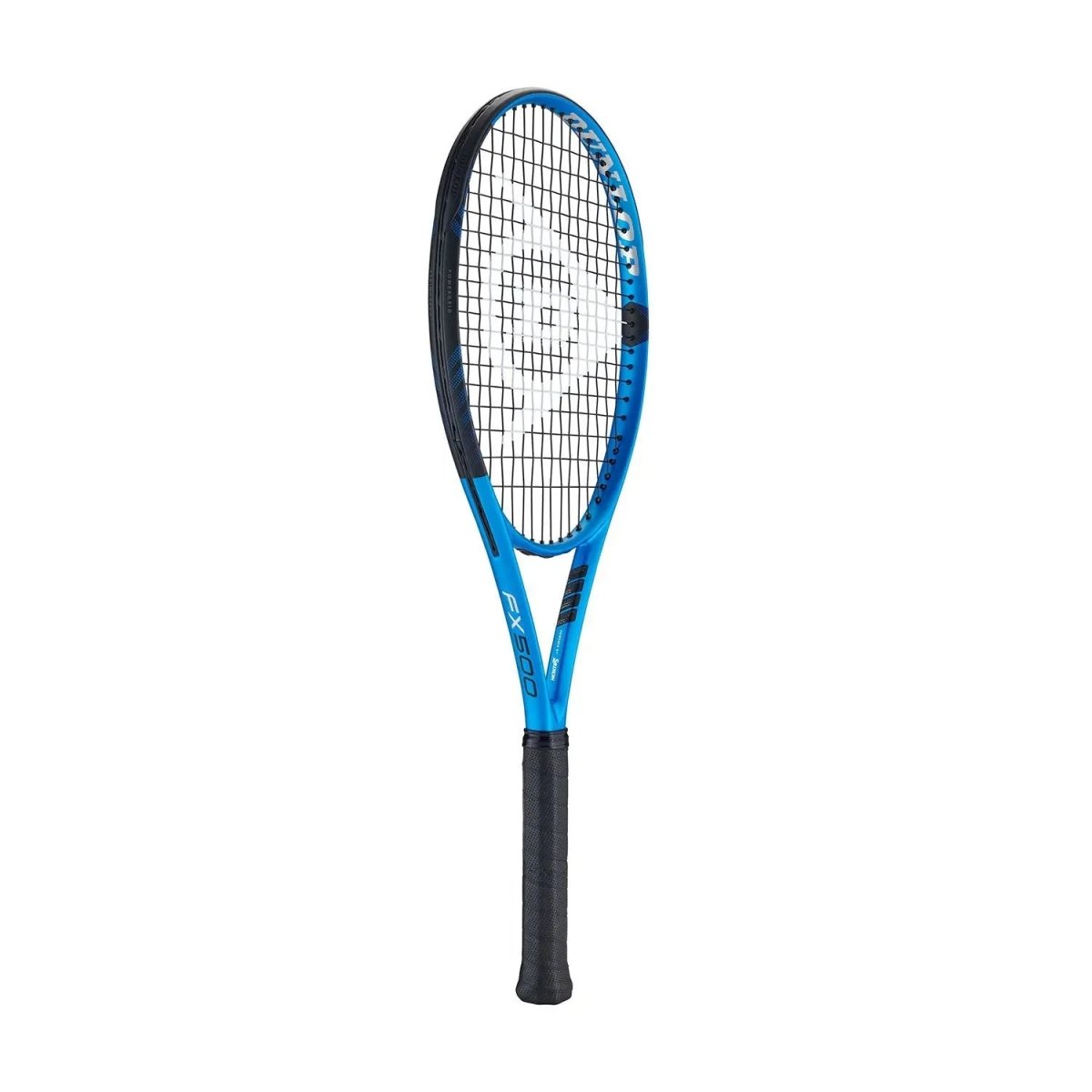 Dunlop FX 500 2023 Tennis Racquet - Racquet Point