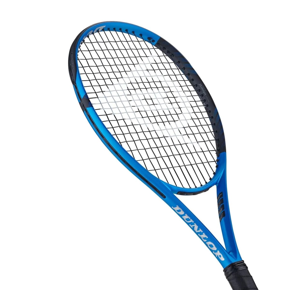 Dunlop FX 500 2023 Tennis Racquet - Racquet Point