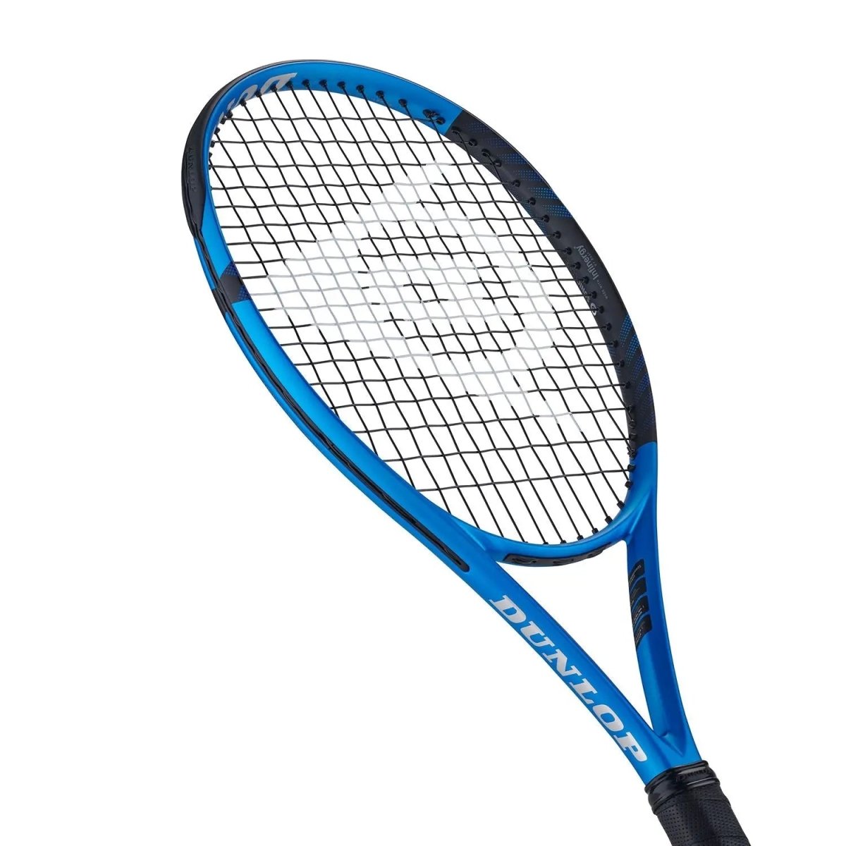 Dunlop FX 500 LS 2023 Tennis Racquet - Racquet Point