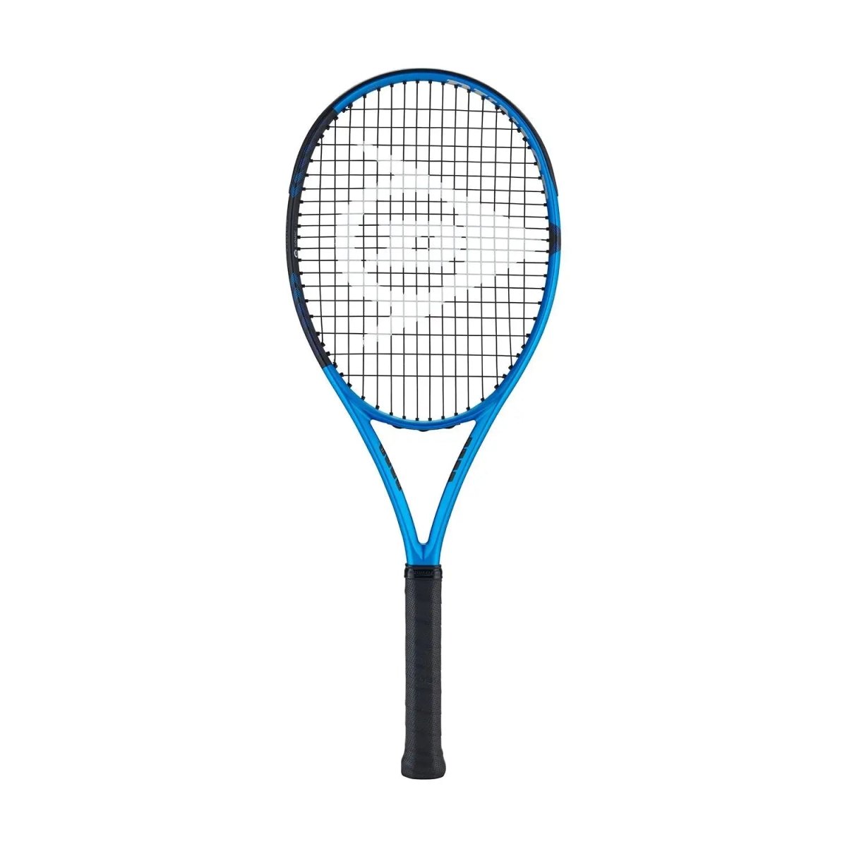 Dunlop FX 500 LS 2023 Tennis Racquet - Racquet Point