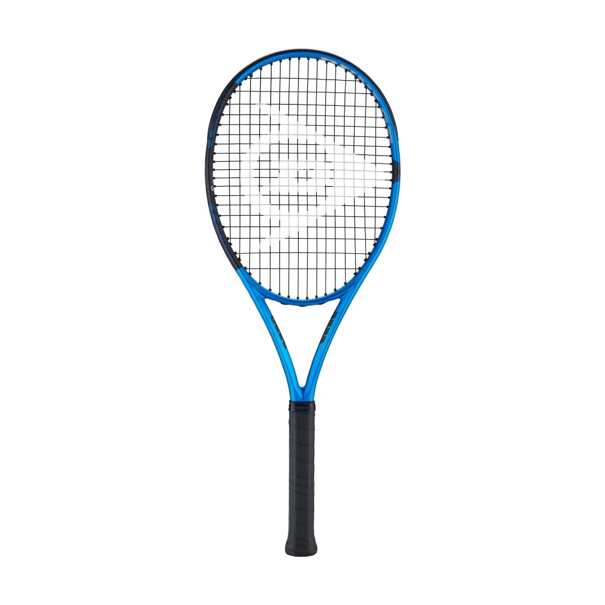 Dunlop FX 500 TOUR 2023 Tennis Racquet - Racquet Point