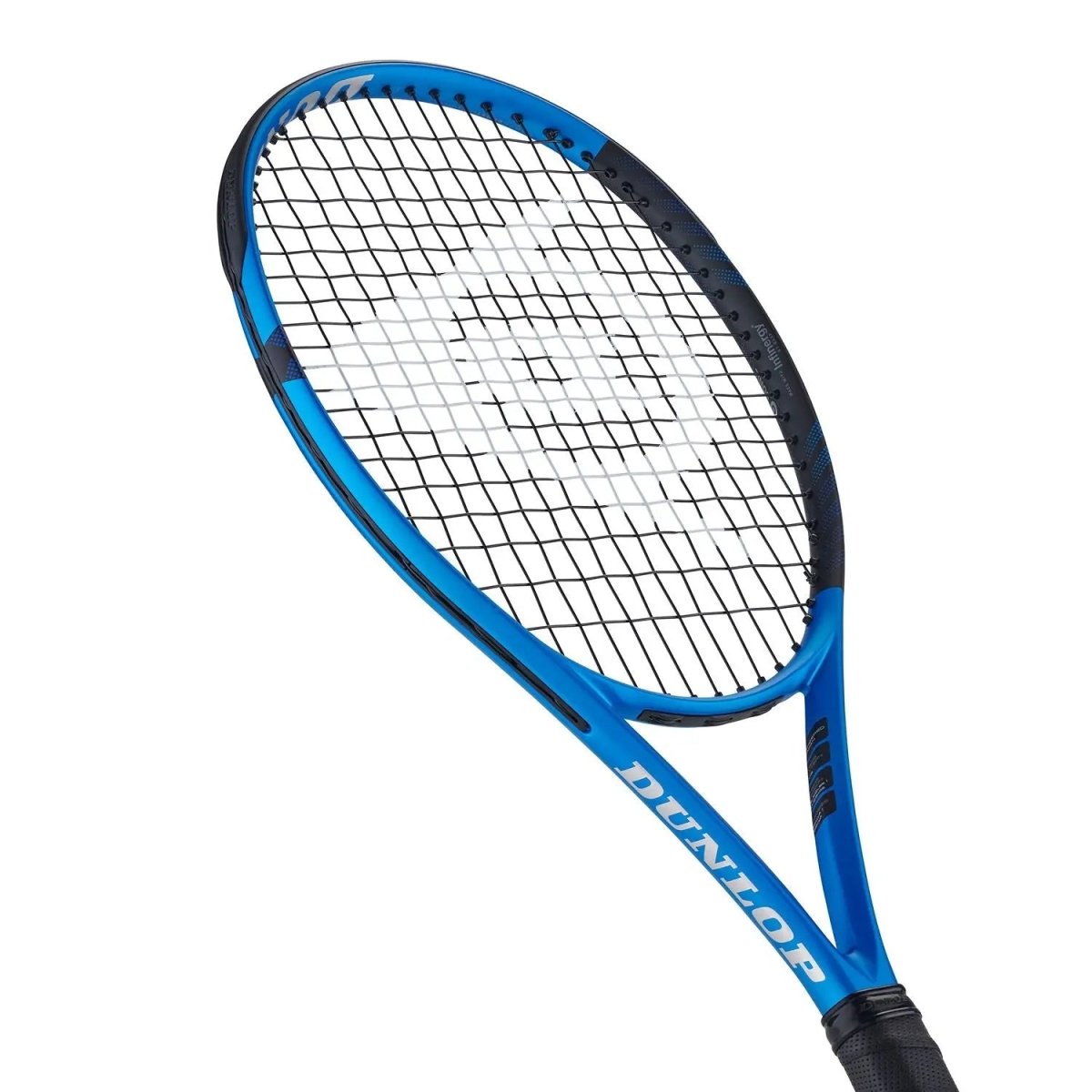 Dunlop FX 500 TOUR 2023 Tennis Racquet - Racquet Point