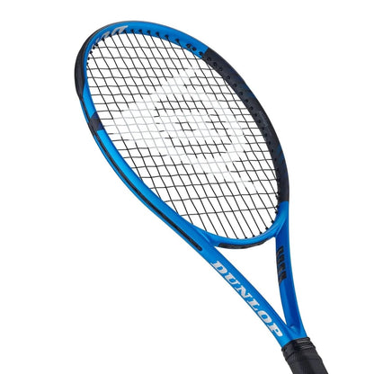 Dunlop FX 500 TOUR 2023 Tennis Racquet - Racquet Point