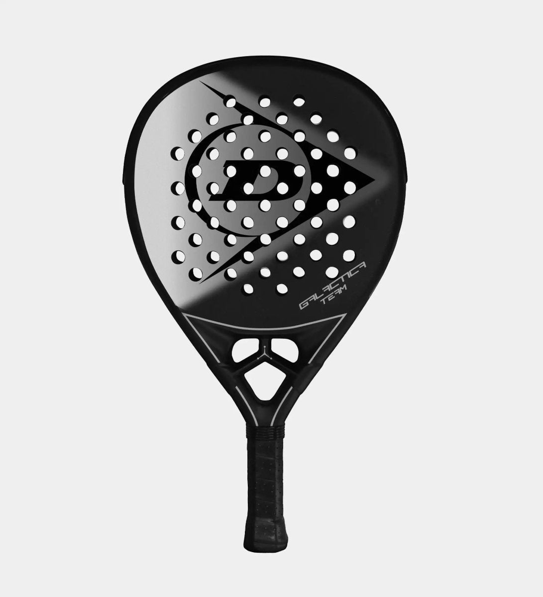 Dunlop Galactica TEAM Padel Racket Paddle 2023 - Racquet Point