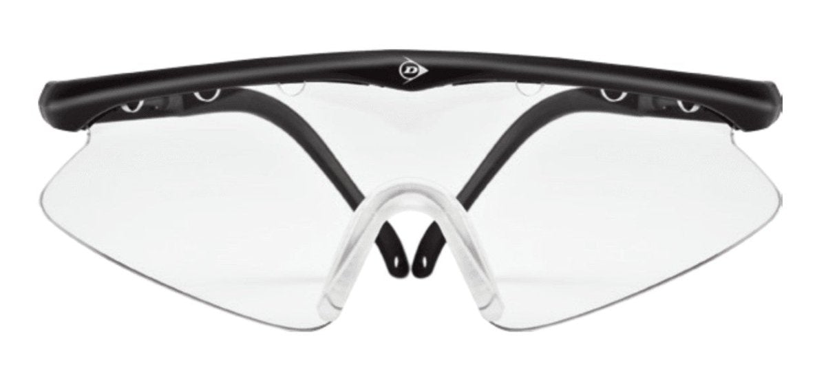 Dunlop Junior Eyewear - Racquet Point