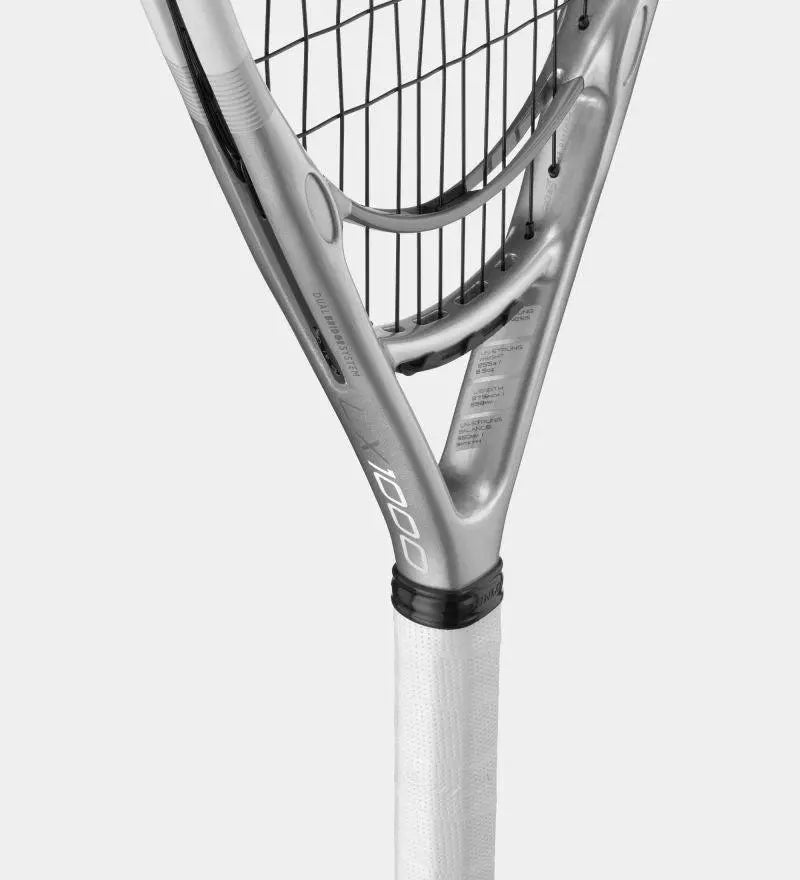 Dunlop LX 1000 Tennis Racquet - Racquet Point