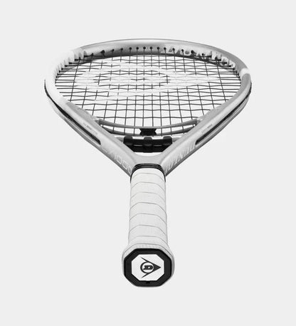 Dunlop LX 1000 Tennis Racquet - Racquet Point