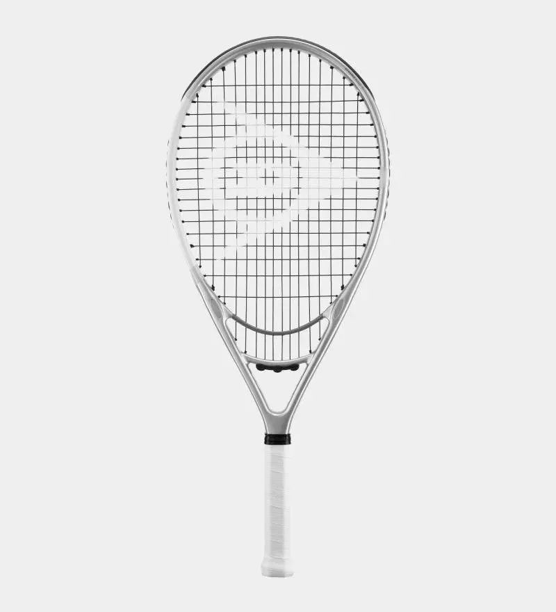 Dunlop LX 1000 Tennis Racquet - Racquet Point