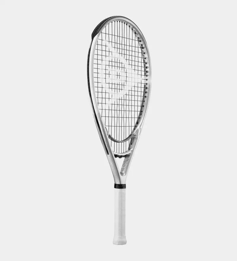 Dunlop LX 1000 Tennis Racquet - Racquet Point