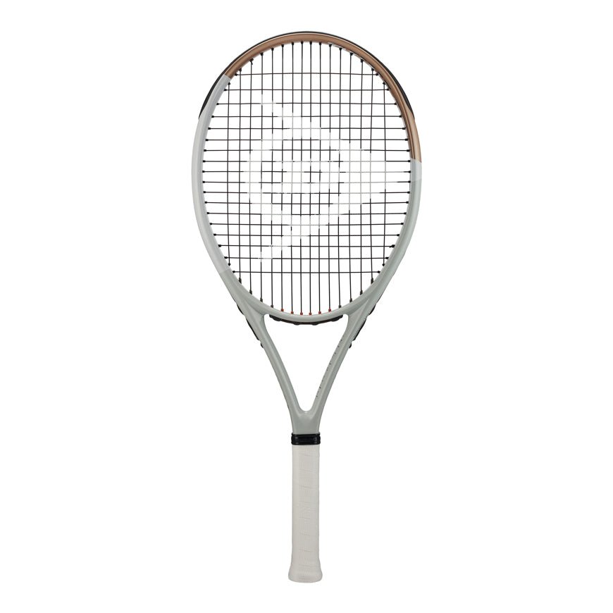 Dunlop LX 800 Tennis Racquet - Racquet Point