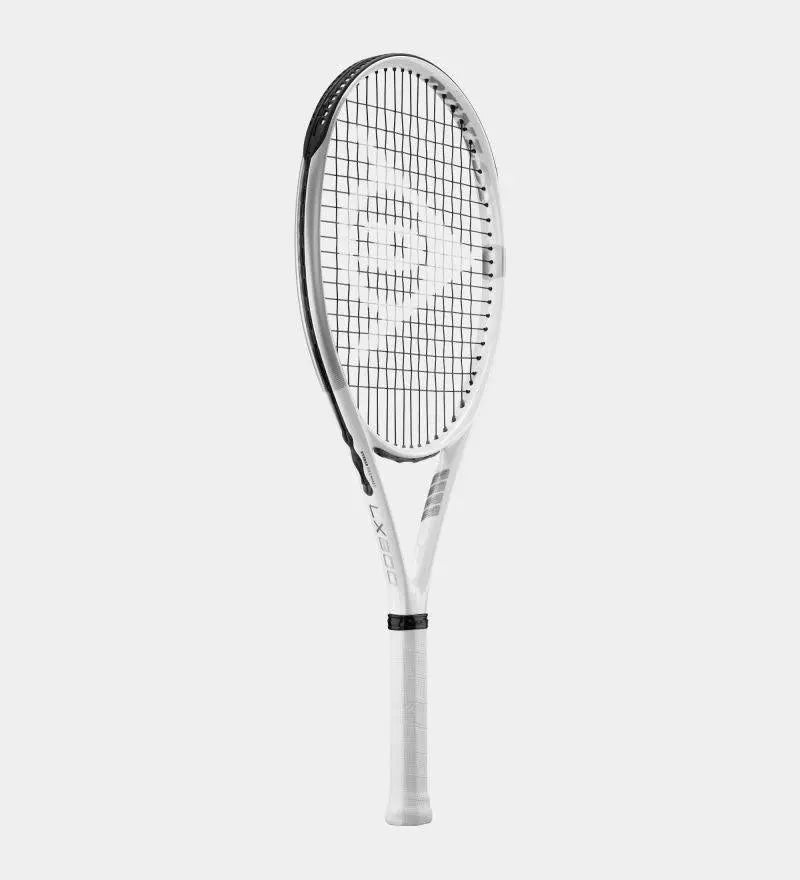 Dunlop LX 800 Tennis Racquet - Racquet Point