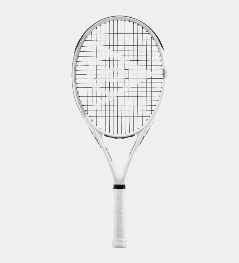 Dunlop LX 800 Tennis Racquet - Racquet Point