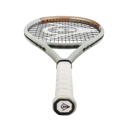 Dunlop LX 800 Tennis Racquet - Racquet Point