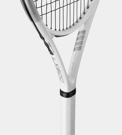 Dunlop LX 800 Tennis Racquet - Racquet Point