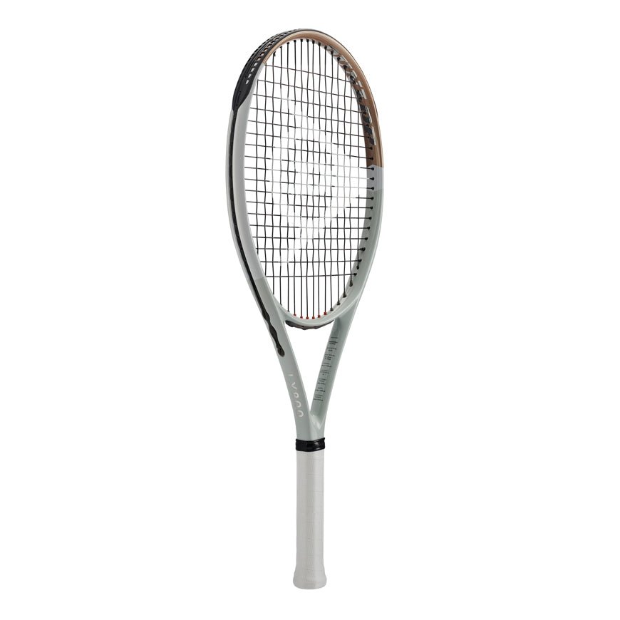 Dunlop LX 800 Tennis Racquet - Racquet Point