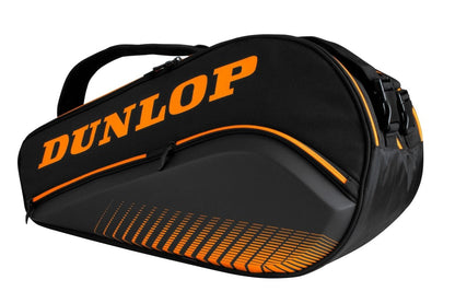 Dunlop Padel Bag Elite Paletero - Racquet Point