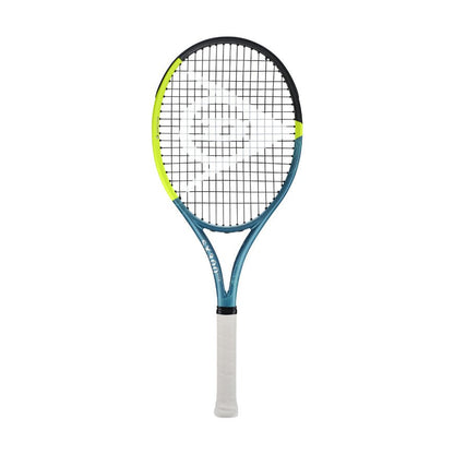 Dunlop SX 300 Lite Tennis Racquet 2025 - Racquet Point