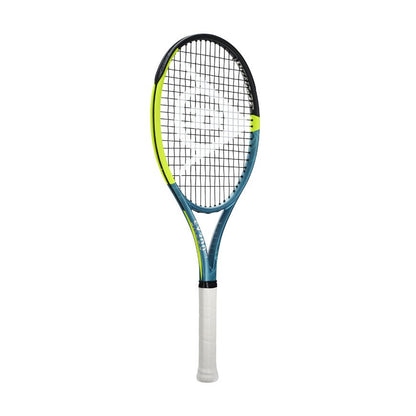 Dunlop SX 300 Lite Tennis Racquet 2025 - Racquet Point