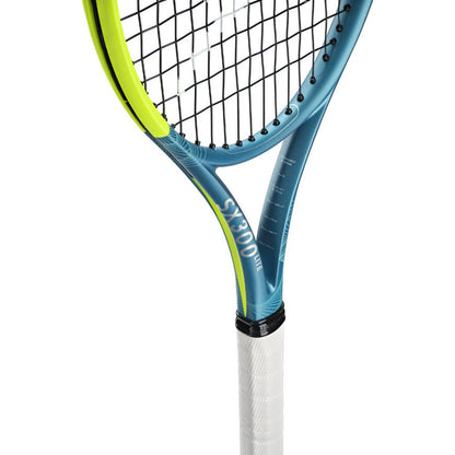 Dunlop SX 300 Lite Tennis Racquet 2025 - Racquet Point