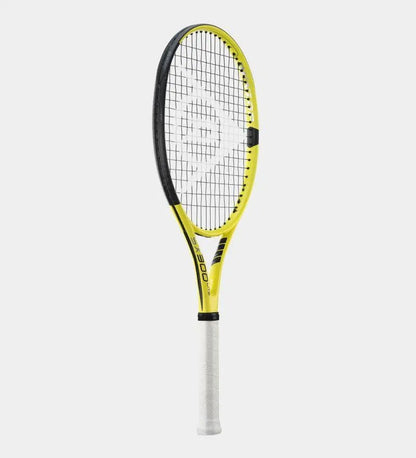 Dunlop SX 300 Lite Tennis Racquet - Racquet Point