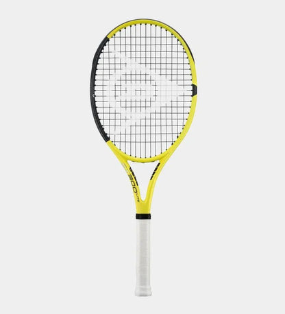 Dunlop SX 300 Lite Tennis Racquet - Racquet Point