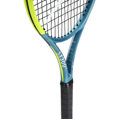 Dunlop SX 300 LS Tennis Racquet 2025 - Racquet Point