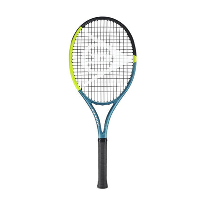 Dunlop SX 300 LS Tennis Racquet 2025 - Racquet Point