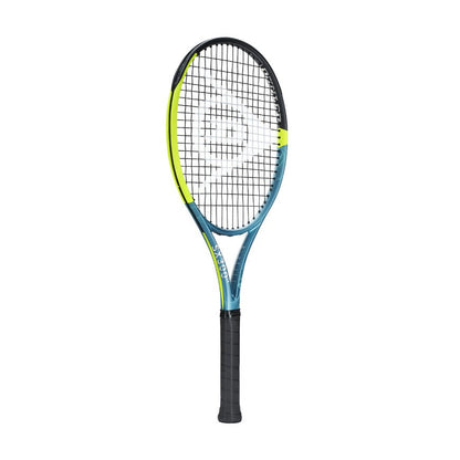 Dunlop SX 300 LS Tennis Racquet 2025 - Racquet Point