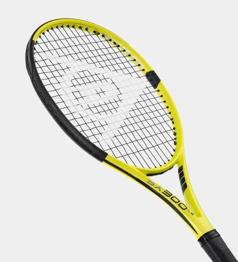 Dunlop SX 300 LS Tennis Racquet - Racquet Point