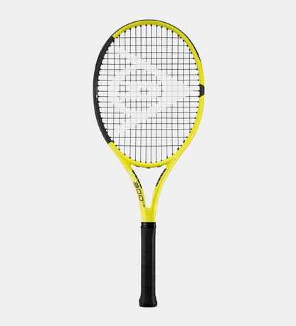 Dunlop SX 300 LS Tennis Racquet - Racquet Point