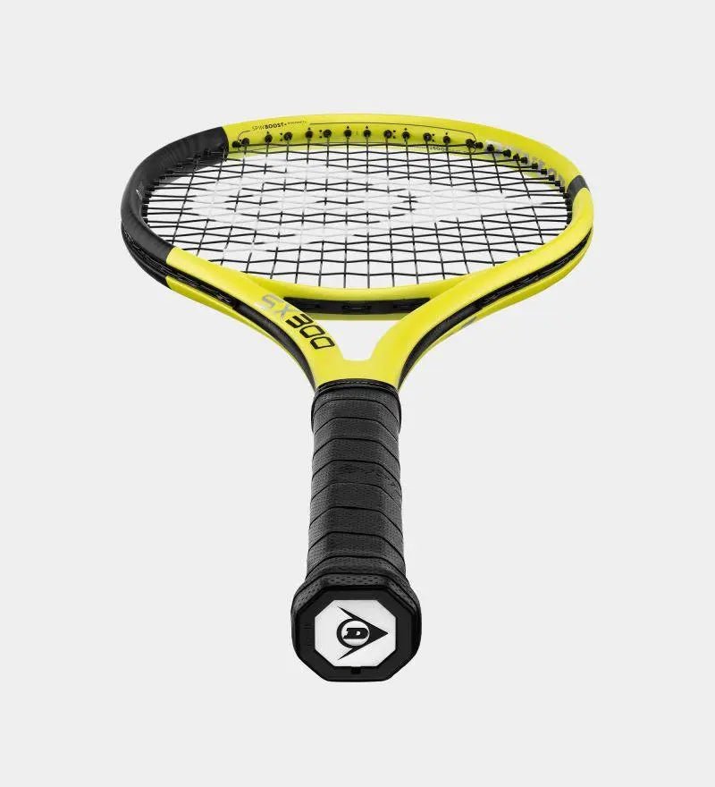 Dunlop SX 300 Tennis Racquet - Racquet Point