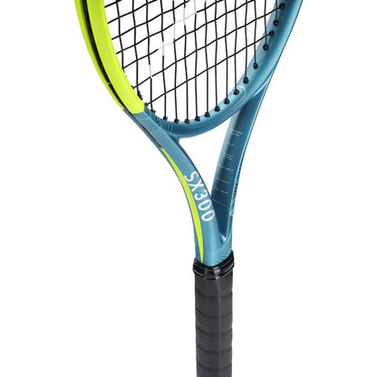 Dunlop SX 300 Tennis Racquet 2025 - Racquet Point