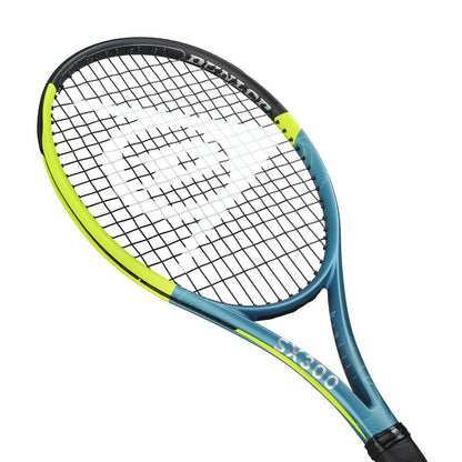 Dunlop SX 300 Tennis Racquet 2025 - Racquet Point