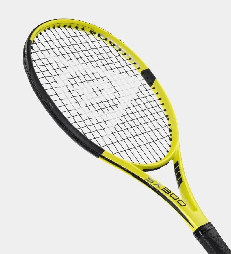 Dunlop SX 300 Tennis Racquet - Racquet Point